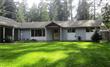 8211  Lakeridge Dr SE, Lacey, WA