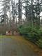 0  12th St , Mukilteo, WA