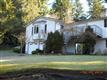 20417  88th Ave , Edmonds, WA