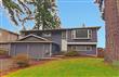 12917 NE 130TH St , Kirkland, WA