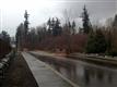 0  Hill St , Mukilteo, WA
