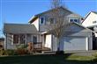 5016  60th Ave NE, Marysville, WA