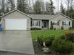 122  Trevor Lane , Chehalis, WA