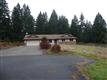 5324  133rd Av Ct SW, Rochester, WA