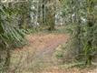 114 Stringham Rd, Chehalis, WA 98532