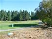 321 E Road Of Tralee , Shelton, WA