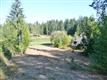 321 E Road Of Tralee, Shelton, WA 98584