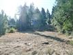 321 E Road Of Tralee, Shelton, WA 98584