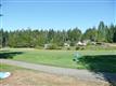 321 E Road Of Tralee, Shelton, WA 98584