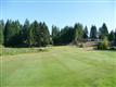321 E Road Of Tralee, Shelton, WA 98584