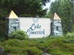 321 E Road Of Tralee, Shelton, WA 98584