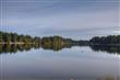 321 E Road Of Tralee, Shelton, WA 98584