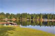 321 E Road Of Tralee, Shelton, WA 98584