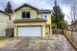 14333  48th Place W, Edmonds, WA