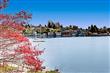 Seattle