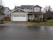 15715  Yelm Terra Wy SE