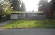 2105 N 163rd , Shoreline, WA