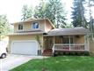 22330  Bluewater Dr SE, Yelm, WA