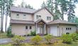 338 E Pointes Dr E, Shelton, WA 98584