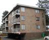1515 NE 148th St, Shoreline, WA 98155