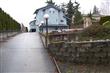 8216  Shoemaker Rd , Marysville, WA