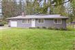 15515  Mink Rd NE, Woodinville, WA
