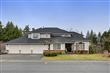 1831  233rd Place NE, Sammamish, WA