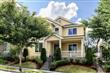 2987 NE Marquette Wy , Issaquah, WA