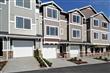 15720  Manor Wy , Lynnwood, WA