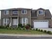 2637  Pacific Highlands Ave , Ferndale, WA