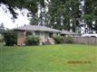 2118 N 160 St , Shoreline, WA