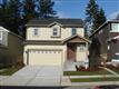 3650  London Loop Ne , Lacey, WA