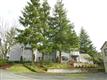 4051  223rd Place SE, Issaquah, WA