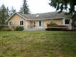 12627  Marshall Rd SE, Tenino, WA
