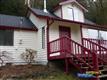 4598  Park Rd , Sedro Woolley, WA