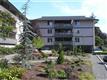 5630  200th St SW, Lynnwood, WA
