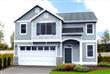 13868  5th Place S, Burien, WA