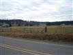 0 Crosby Rd, Oak Harbor, WA 98277