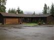 25019 SE Mirrormont Wy , Issaquah, WA