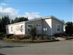 5355 Bald Eagle Lane SW, Tumwater, WA 98512