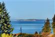 8504  184th St SW, Edmonds, WA