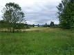 0 Scheuber Rd, Centralia, WA 98531