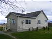 15801  Fir Island Rd , Mount Vernon, WA