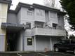 6705  204th St SW, Lynnwood, WA