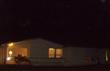 4254  88th Ave SE, Mercer Island, WA