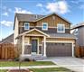 6715  Inlay (Lot 751) St SE, Lacey, WA