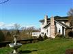 20800 Hermway Heights Place, Mount Vernon, WA 98274