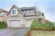 1003  244 Ct SE, Sammamish, WA