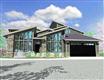80  Cyrus Place , Edmonds, WA