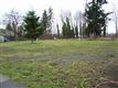 1086  Cedar Ave , Marysville, WA